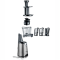 Pikkukuva 3 / 4: Severin Slow Juicer Standing
