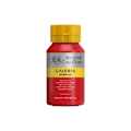 Pikkukuva 3 / 4: Galeria Acrylic 500Ml Cad Red Hue 095