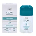 Miniatyrbillede 3 af 4: ROC Keops 24H Deo Stick 40 ml