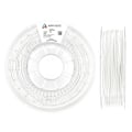 Miniatyrbillede 2 af 2: ADDNORTH Filament X-PLA 1.75mm 750g Hvid
