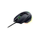 Miniatyrbild 3 av 11: Razer USA Razer Basilisk V3 Optisk Kabling Sort