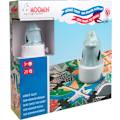 Miniatyrbillede 1 af 5: Mumin- pusselspel