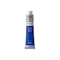 Miniatyrbild 3 av 3: WINTON OIL COL 200 ml French ultramar (21) 263