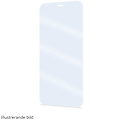 Pikkukuva 1 / 4: Celly Karkaistu lasi näytönsuoja iPhone 14 Plus Transparent
