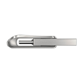 Pikkukuva 6 / 8: SANDISK USB Dual Drive Luxe 32GB 150MB/s USB-C & USB 3.1