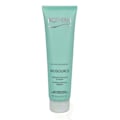Pikkukuva 1 / 3: Biotherm Biosource Purifying Foaming Cleanser 150 ml Normal/Combination Skin
