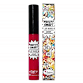 Miniatyrbillede 2 af 2: theBalm Pretty Smart Lip Gloss-Hubba Hubba 6,5ml