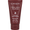 Pikkukuva 2 / 2: L'anza Healing ColorCare Trauma Treatment 50ml