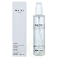 Miniatyrbild 3 av 4: Matis Reponse Fondamentale Authentik-Water 200 ml