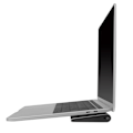 Pikkukuva 6 / 9: LogiLink USB-C-Docka 11-in-1 HDMI/VGA/R