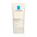 Miniatyrbillede 2 af 4: La Roche-Posay La Roche Effaclar Mat Daily Moisturizer 40 ml For Oily, Sensitive Skin