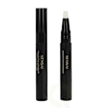 Pikkukuva 2 / 4: Kanebo Sensai Highlighting Concealer 3.5 ml Luminous Rose