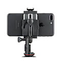 Pikkukuva 8 / 9: Joby Jalustakit Puhelimelle Grip Tight Pro 2 Gorilla Pod