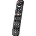 Miniatyrbillede 3 af 4: One For All URC 4914 universel fjernbetjening til Panasonic TV