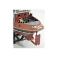 Pikkukuva 11 / 11: Revell Harbour Tug Boat