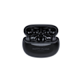 Miniatyrbillede 3 af 7: Happy Plugs Høretelefoner Joy Pro In-Ear ANC Sort Svart