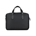 Pikkukuva 4 / 7: KUNGSBACKA Computer Bag Jenny Black 17"