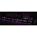 Pikkukuva 7 / 10: Urage Tangentbord Gaming Cyberboard Metal