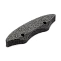 Pikkukuva 2 / 3: Urethane Bumper Set (Mirco Rs4)