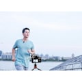 Pikkukuva 7 / 9: BOYA Wireless Microphone x1 BY-XM6-S1 Mini 3.5mm