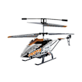 Pikkukuva 1 / 8: Revell RC Anti-Crash Helicopter Interceptor