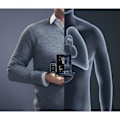 Miniatyrbillede 3 af 7: Braun Pulse Oximeter 1 YK-81C