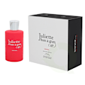 Pikkukuva 4 / 5: Juliette Has A Gun Mmmm… Edp Spray 100 ml