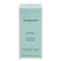 Miniatyrbild 4 av 4: Darphin Intral Inner Youth Rescue Serum 50 ml