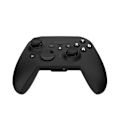 Pikkukuva 5 / 9: RIOTPWR iOS Black Cloud Gaming Controller Black