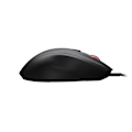 Miniatyrbillede 8 af 10: MIONIX Gaming Mus Castor Pro Sort