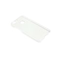 Miniatyrbild 2 av 3: GEAR Mobilskal Transparent - Huawei Honor 9 Lite Transparent