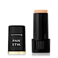 Miniatyrbillede 1 af 2: Max Factor Panstik 013 Nouveau Beige
