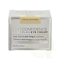 Miniatyrbillede 4 af 4: IT Cosmetics Confidence In An Eye Cream 15 ml