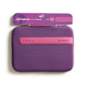 Pikkukuva 4 / 4: Samsonite COLORSHIELD Sleeve 10,2" Rosa