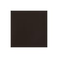 Miniatyrbild 2 av 4: Prof Acrylic 200ML BURNT UMBER 076