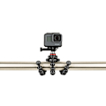 Miniatyrbild 4 av 9: Joby Stativ GorillaPod 500 Action