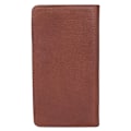 Miniatyrbillede 3 af 7: Buffalo Wallet Læder Universal op til 5" Brun Brun
