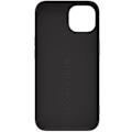 Pikkukuva 5 / 5: Celly Planet Soft TPU-Cover GRS iPho Svart