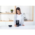 Pikkukuva 9 / 9: BLACK+DECKER Pop Corn Maker Black