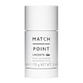 Pikkukuva 2 / 2: Lacoste Match Point Deodorant Stick 75ml