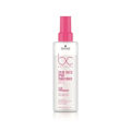 Miniatyrbillede 1 af 2: Schwarzkopf BC Color Freeze Leave-In Spray Conditioner 200ml
