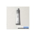 Miniatyrbillede 2 af 3: WINSOR Winton oil 200ml soft mixing white 415