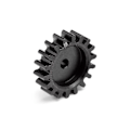 Pikkukuva 1 / 2: Thin Pinion Gear 18 Tooth