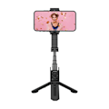 Miniatyrbillede 5 af 8: Hohem Stabilizing Stick iSteady Q Sort