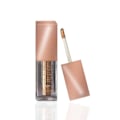 Pikkukuva 1 / 2: Kokie Crystal Fusion Liquid Eyeshadow - Polaris