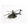 Miniatyrbild 8 av 9: Revell AH-64D Longbow Apache