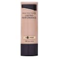 Miniatyrbillede 1 af 2: Max Factor Lasting Performance 111 Deep Beige