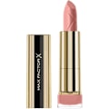 Miniatyrbillede 2 af 2: Max Factor Colour Elixir Lipstick - 005 Simply Nude