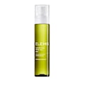 Miniatyrbild 2 av 2: Elemis Superfood Kefir-Tea Mist Priming Hydrating Mist 100 ml