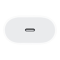 Miniatyrbillede 4 af 4: Apple 20W USB-C Power Adapter